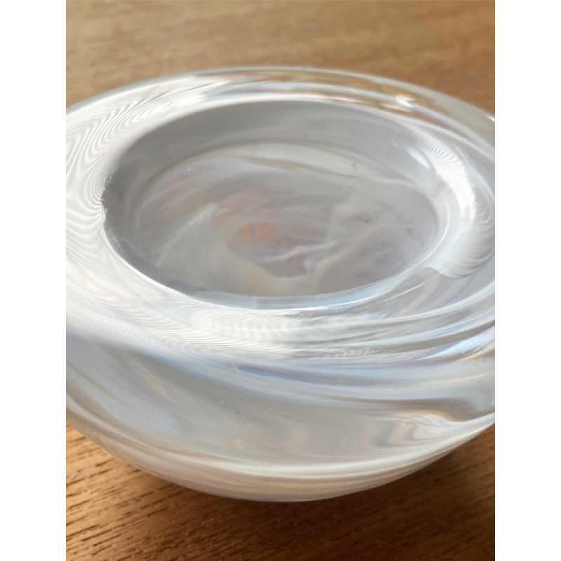 Anna Ehrner Atoll kom